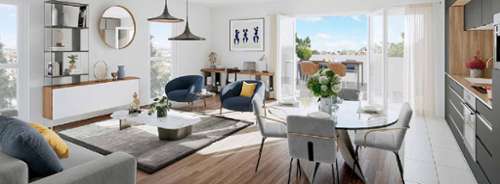 Chartres Eure-et-Loir Haus Bild 7184648