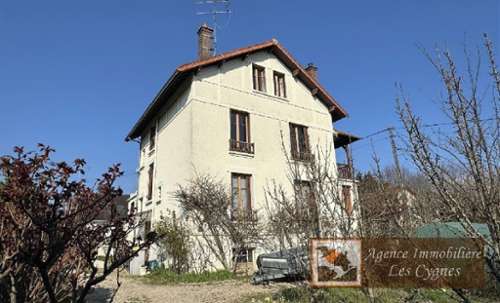 Chartrettes Seine-et-Marne maison foto 7191934