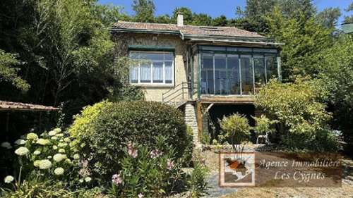 Chartrettes Seine-et-Marne maison foto 7191940