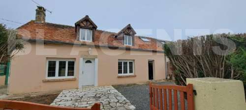 Chassé Sarthe house foto 7194953