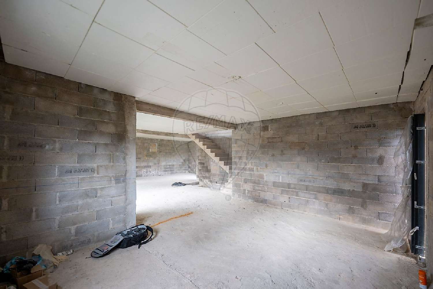 à vendre maison Château Gombert Bouches-du-Rhône 2