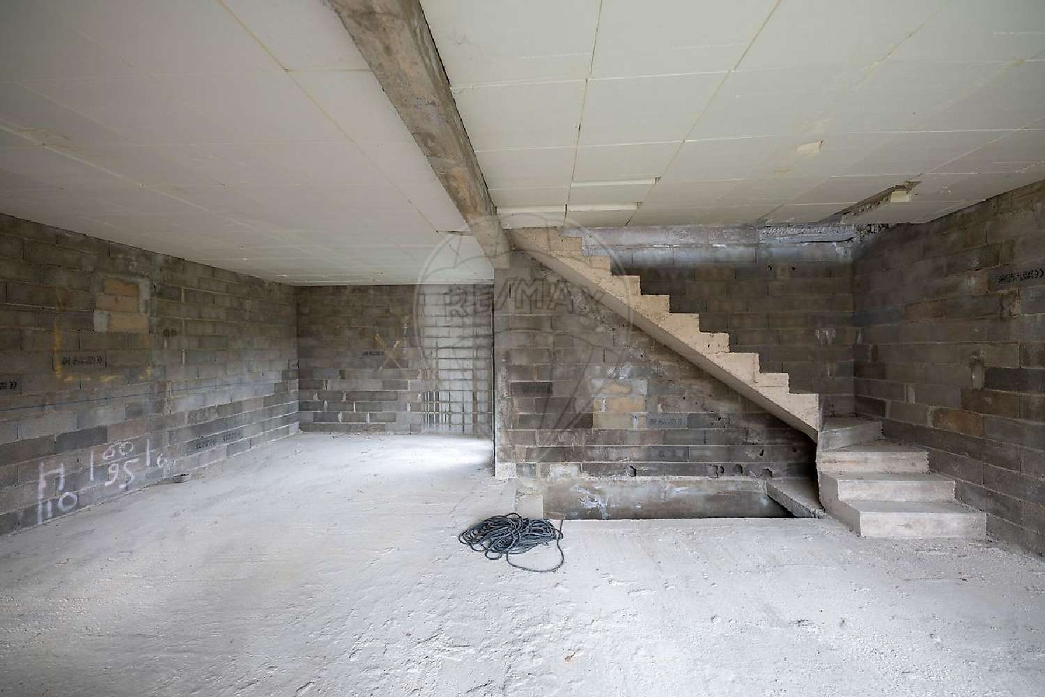 à vendre maison Château Gombert Bouches-du-Rhône 5