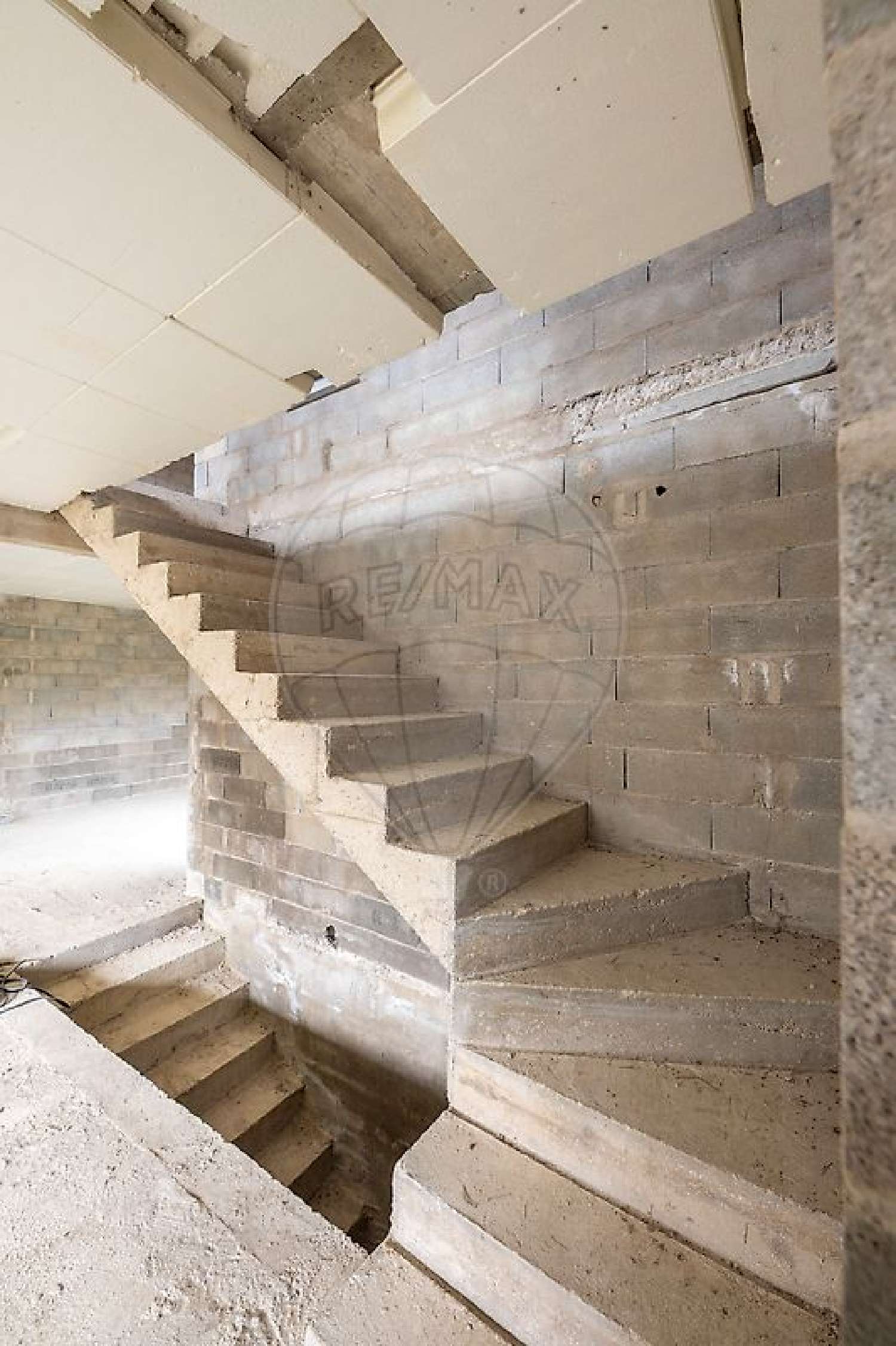 à vendre maison Château Gombert Bouches-du-Rhône 6