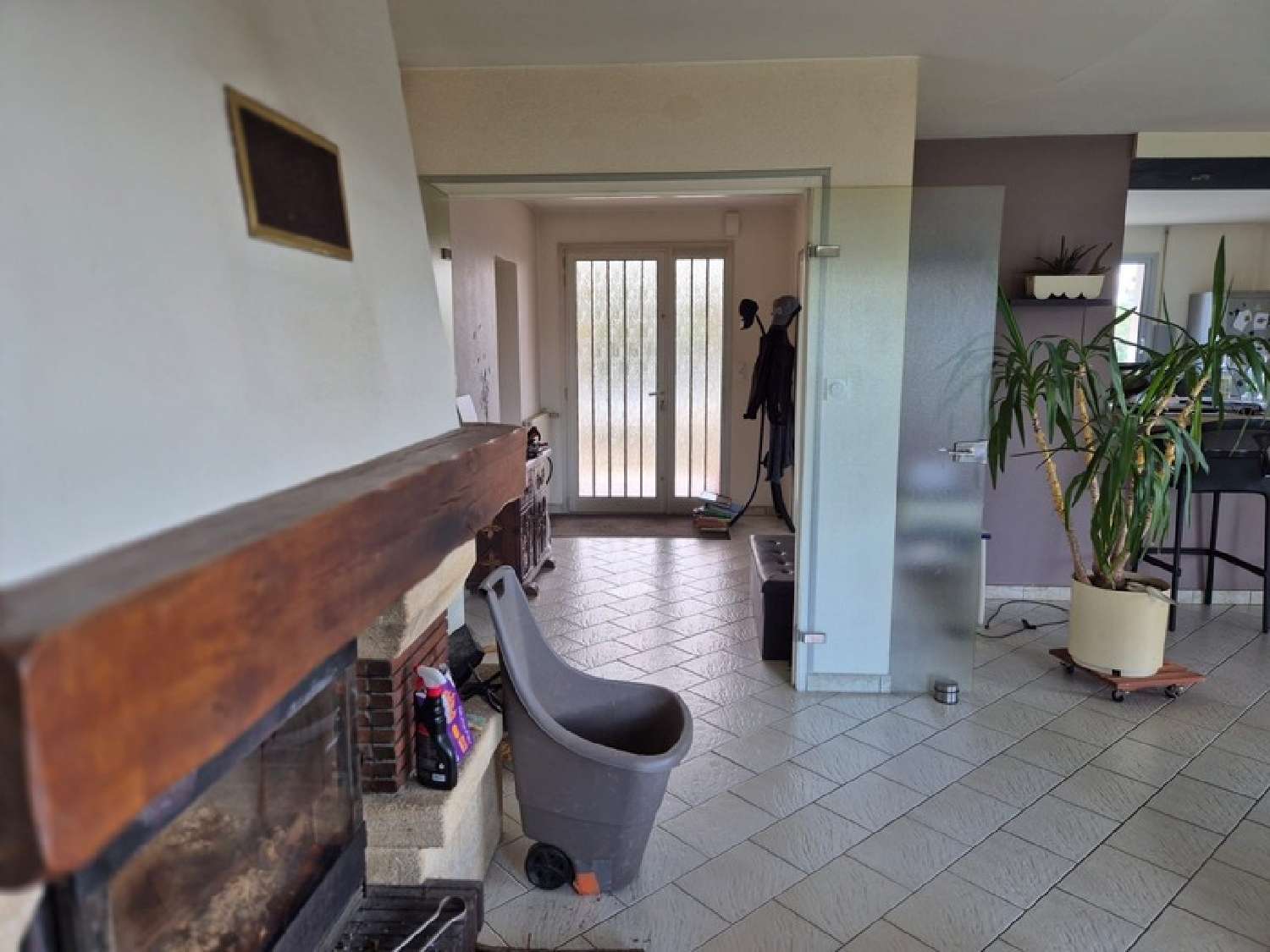  te koop huis Château-Guibert Vendée 3