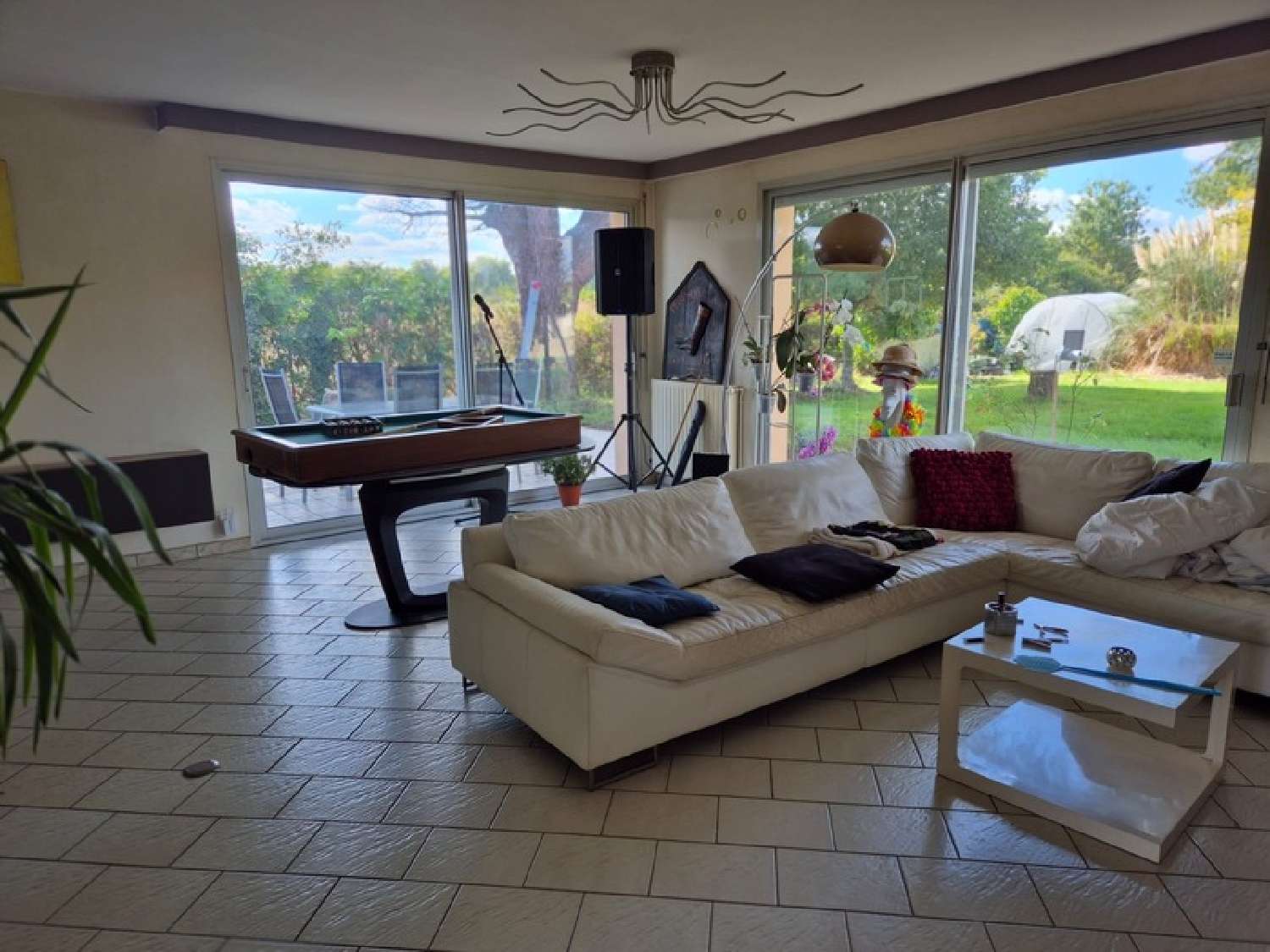  te koop huis Château-Guibert Vendée 4