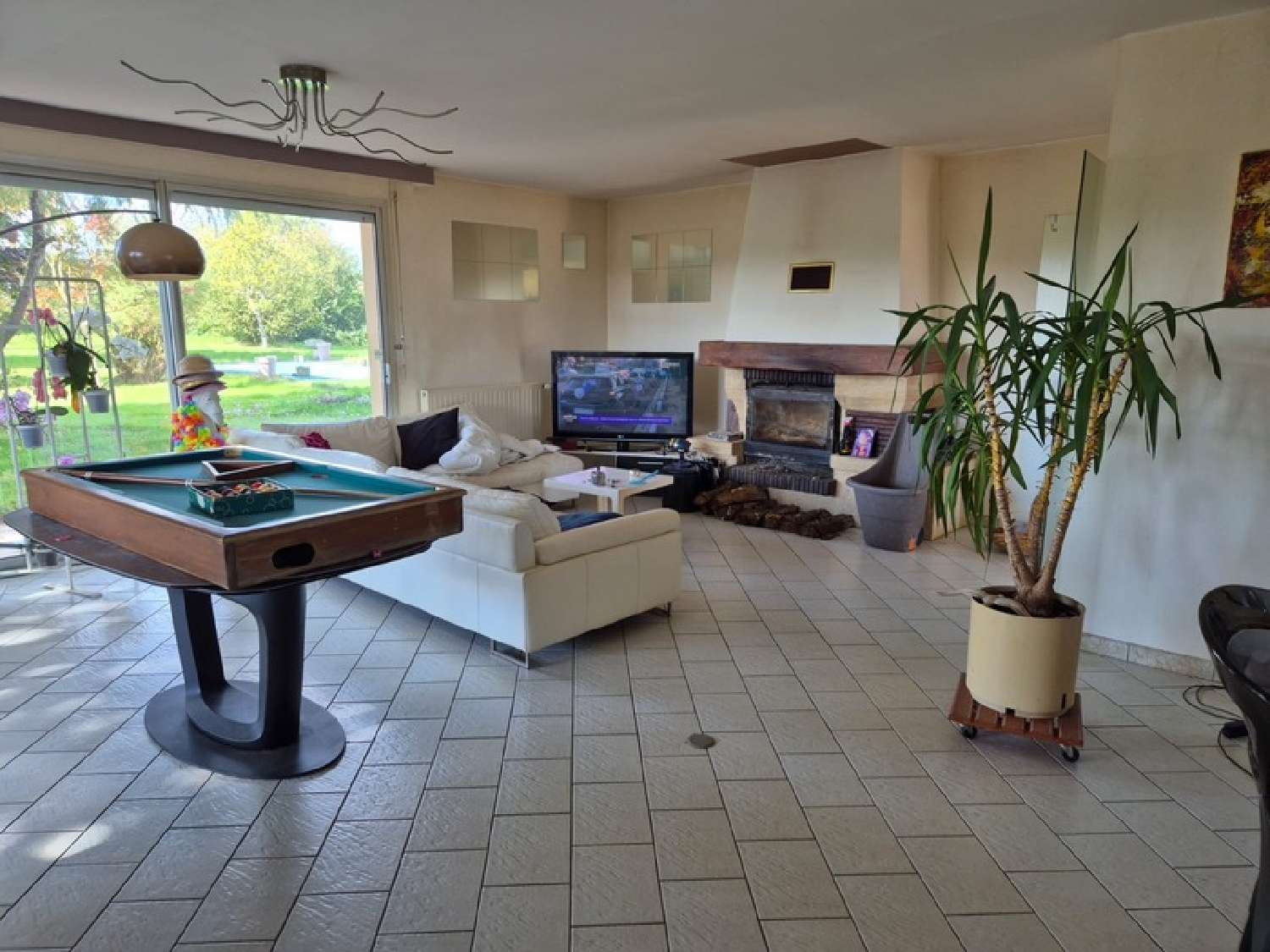  te koop huis Château-Guibert Vendée 6