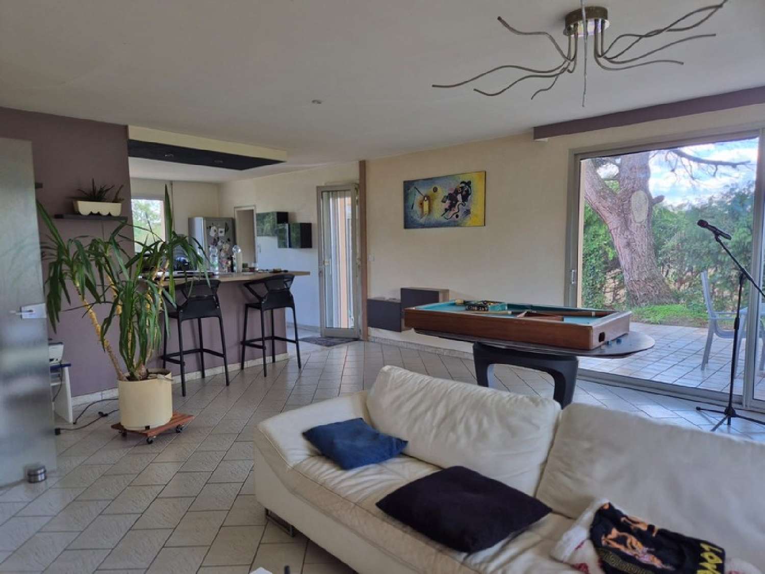  te koop huis Château-Guibert Vendée 7