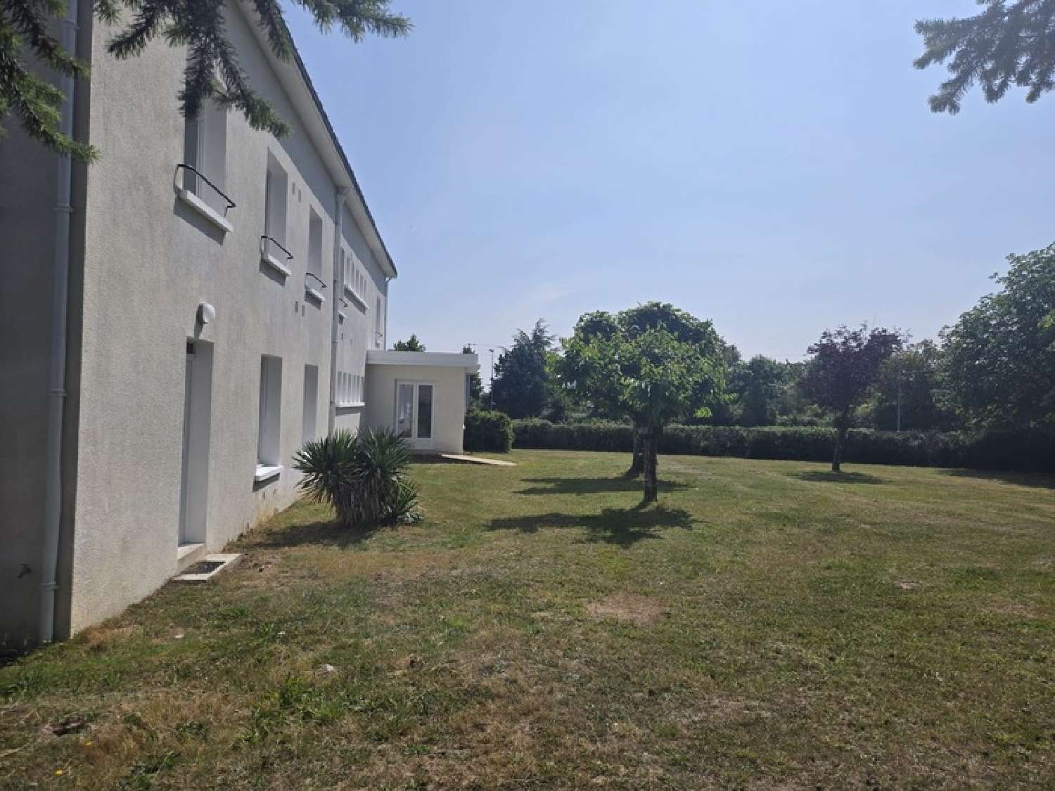 en venta casa Château-Renault Indre-et-Loire 7