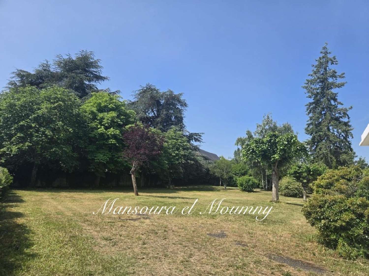 en venta casa Château-Renault Indre-et-Loire 8