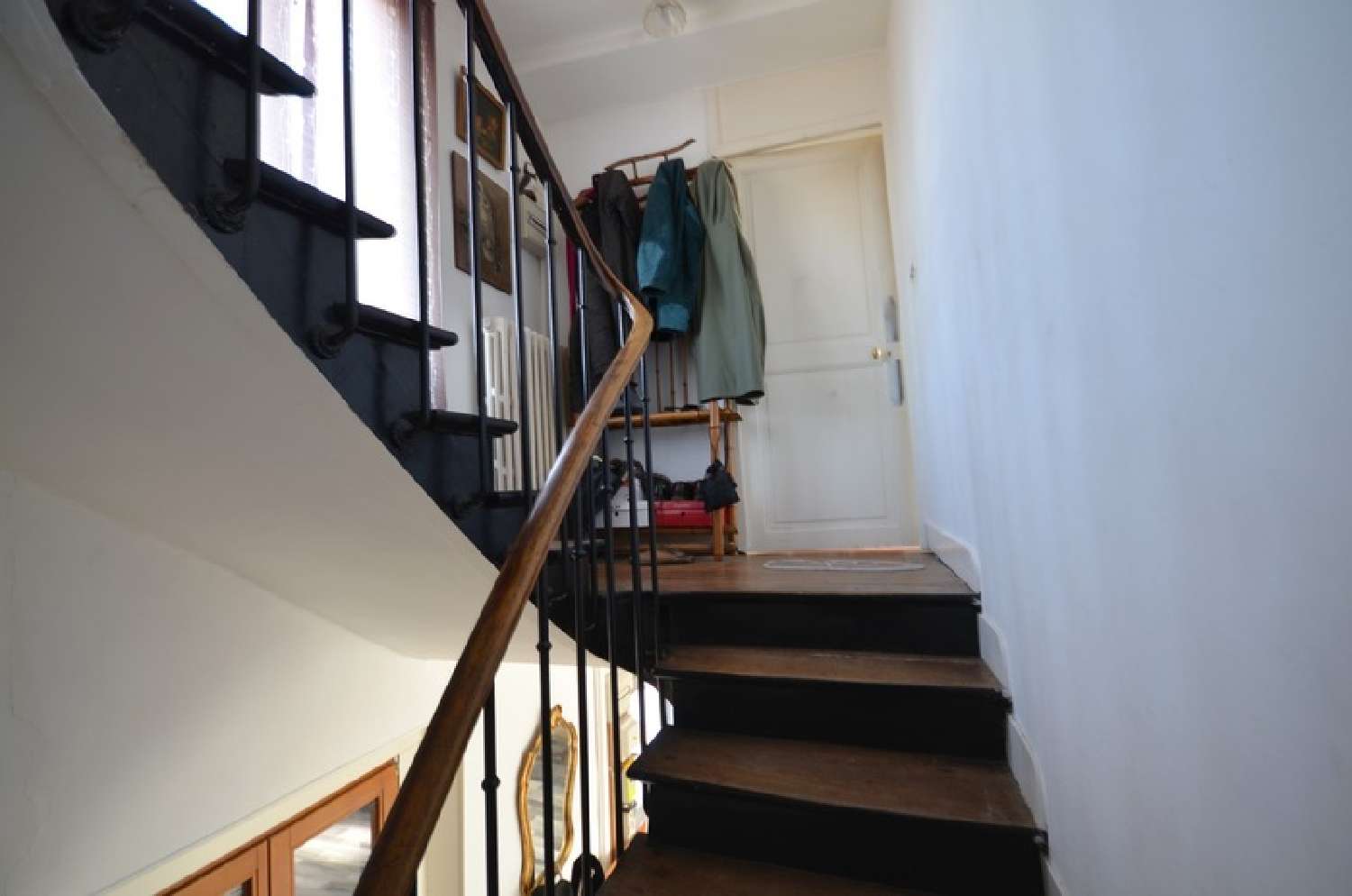 for sale house Château-Thierry Aisne 3