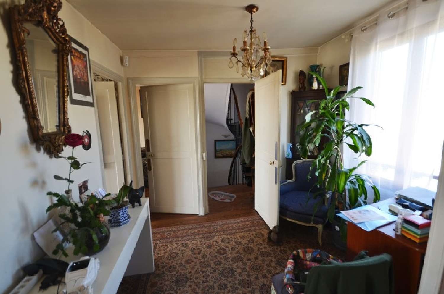 for sale house Château-Thierry Aisne 4