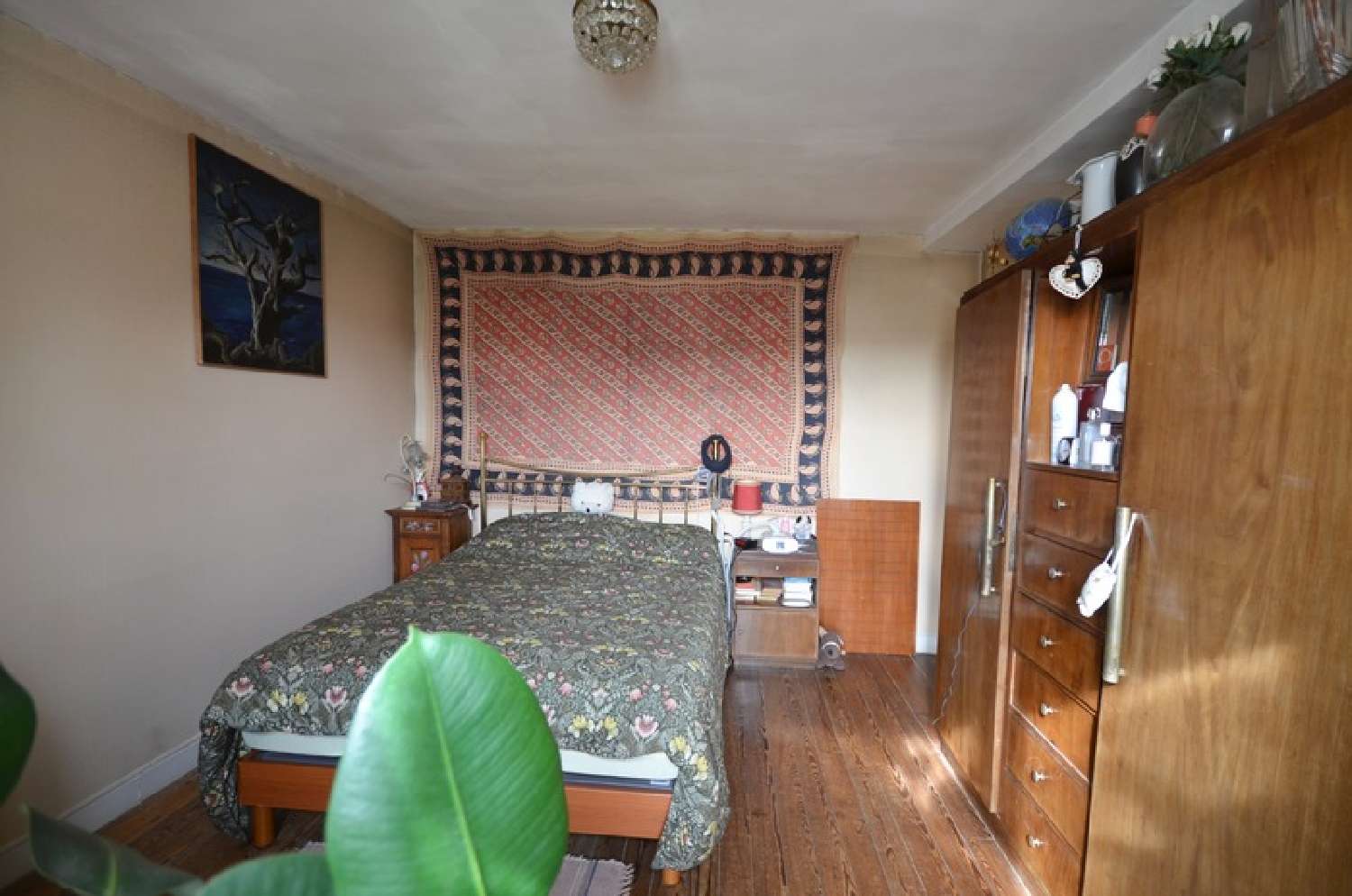 for sale house Château-Thierry Aisne 7