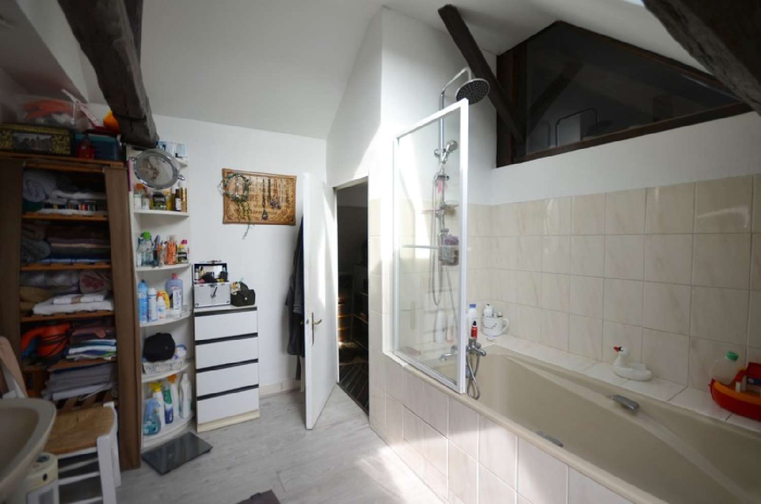 for sale house Château-Thierry Aisne 8