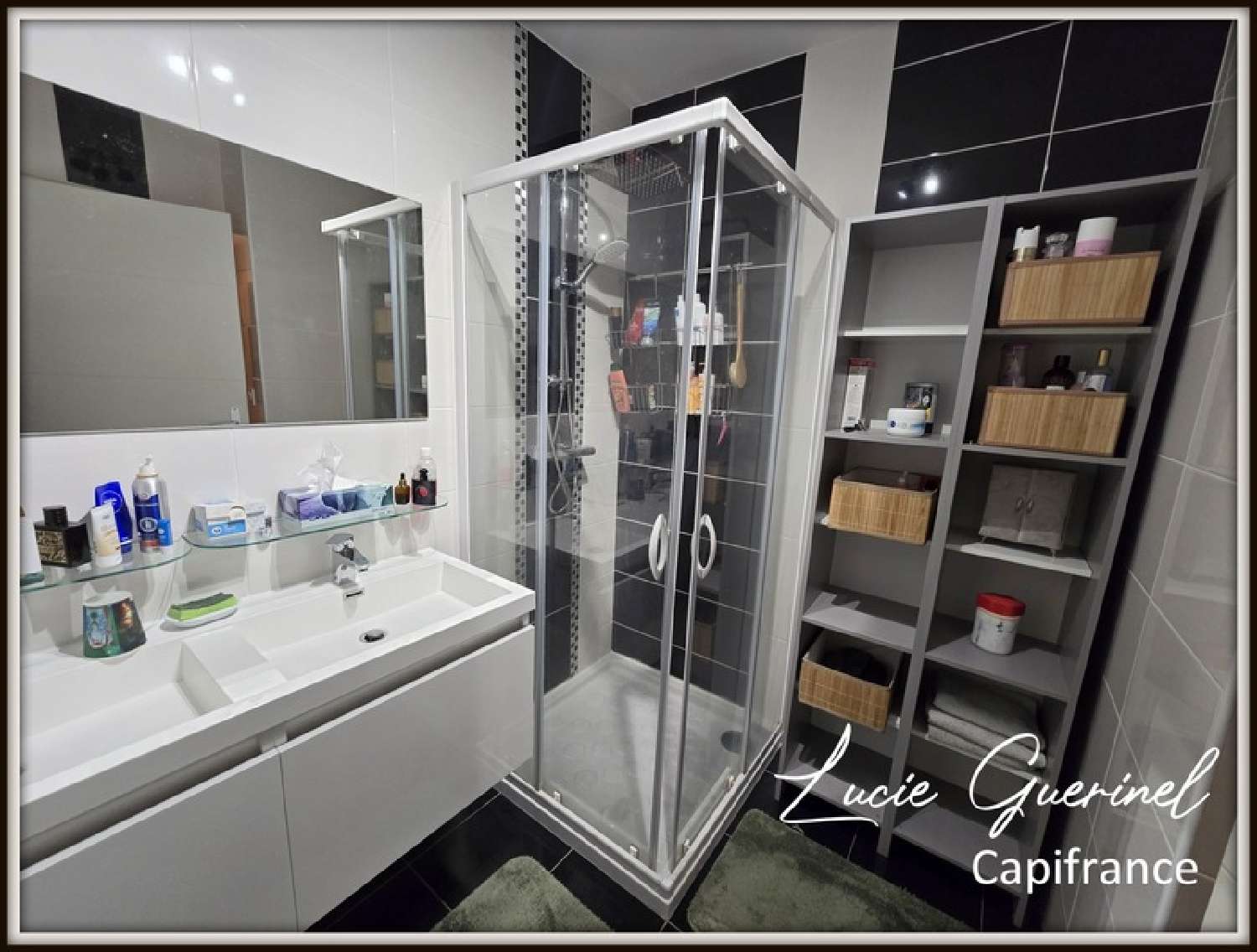  kaufen Haus Châteaubriant Loire-Atlantique 7