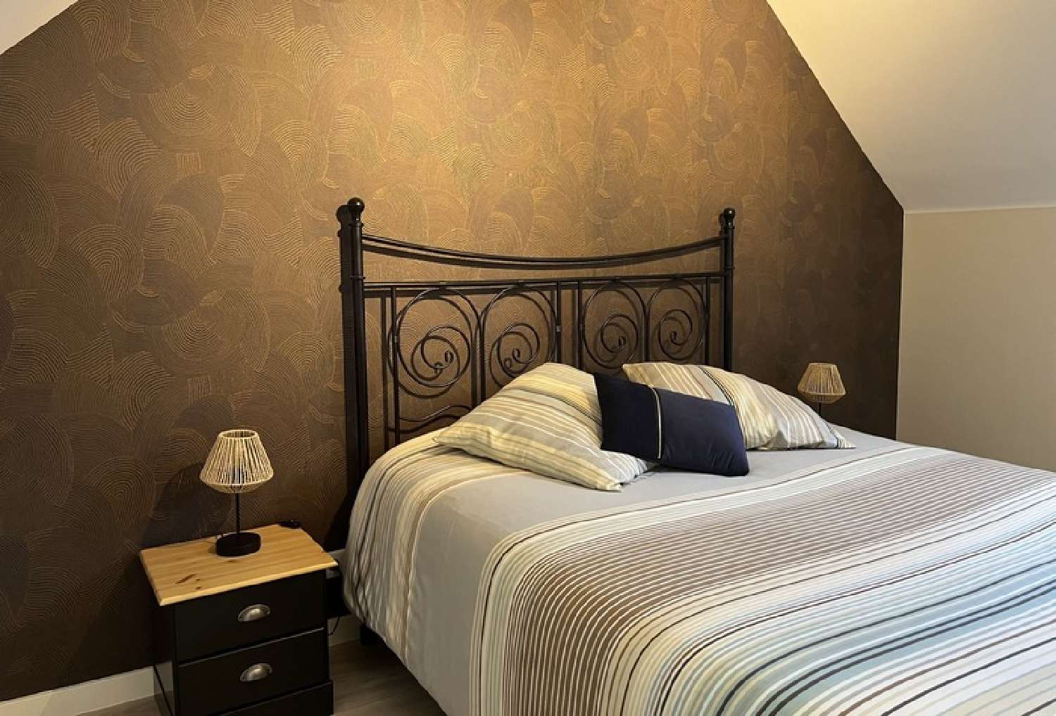  à vendre maison Châteaugiron Ille-et-Vilaine 16