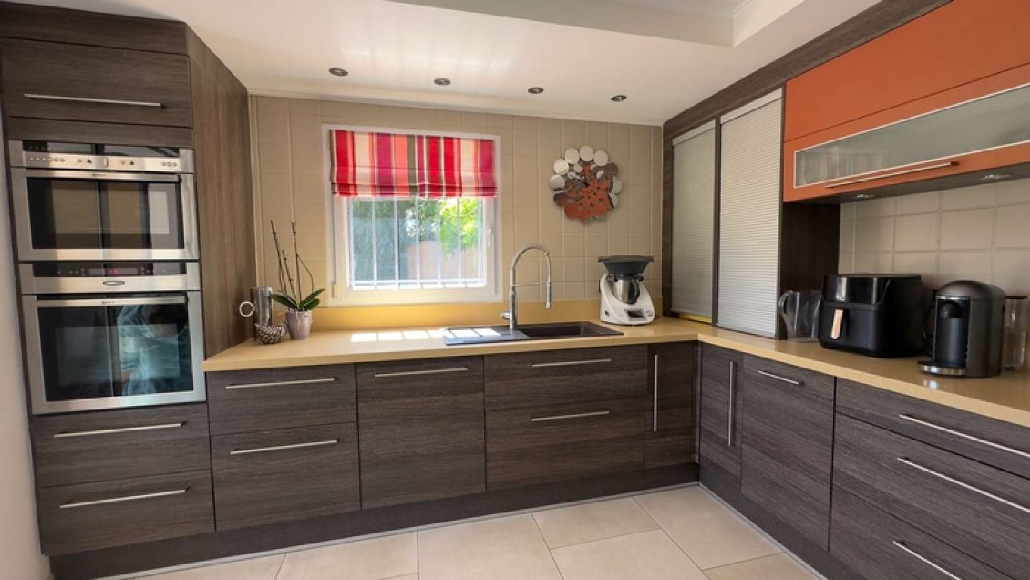  te koop huis Châteauneuf-le-Rouge Bouches-du-Rhône 6