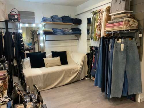 Châteauneuf-Grasse Alpes-Maritimes house foto 7208996