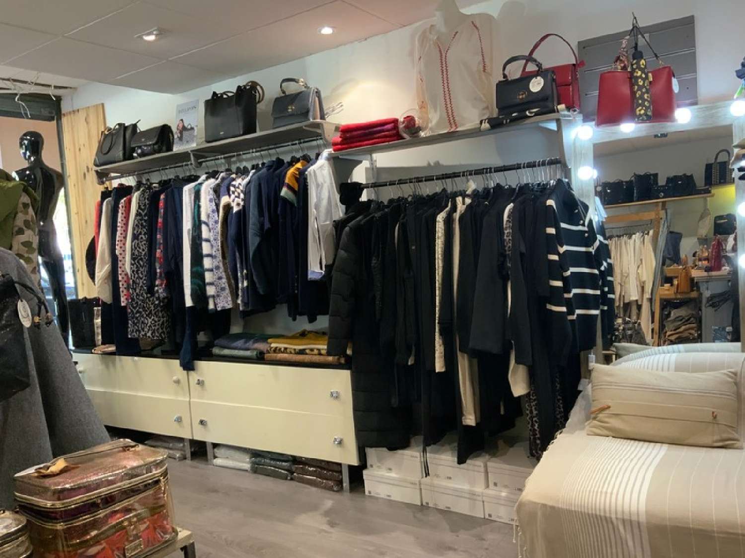  kaufen Haus Châteauneuf-Grasse Alpes-Maritimes 2