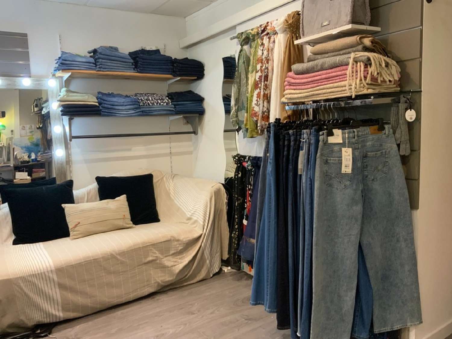  kaufen Haus Châteauneuf-Grasse Alpes-Maritimes 4