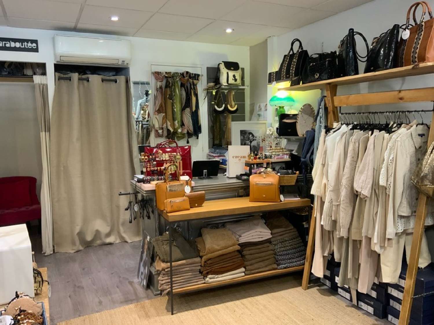  kaufen Haus Châteauneuf-Grasse Alpes-Maritimes 5