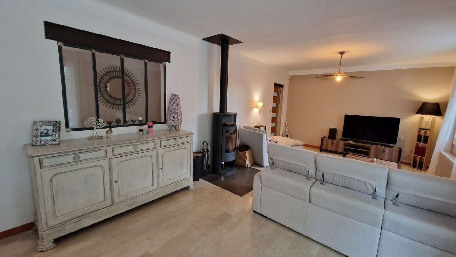 te koop huis Châteauneuf-du-Pape Vaucluse 6