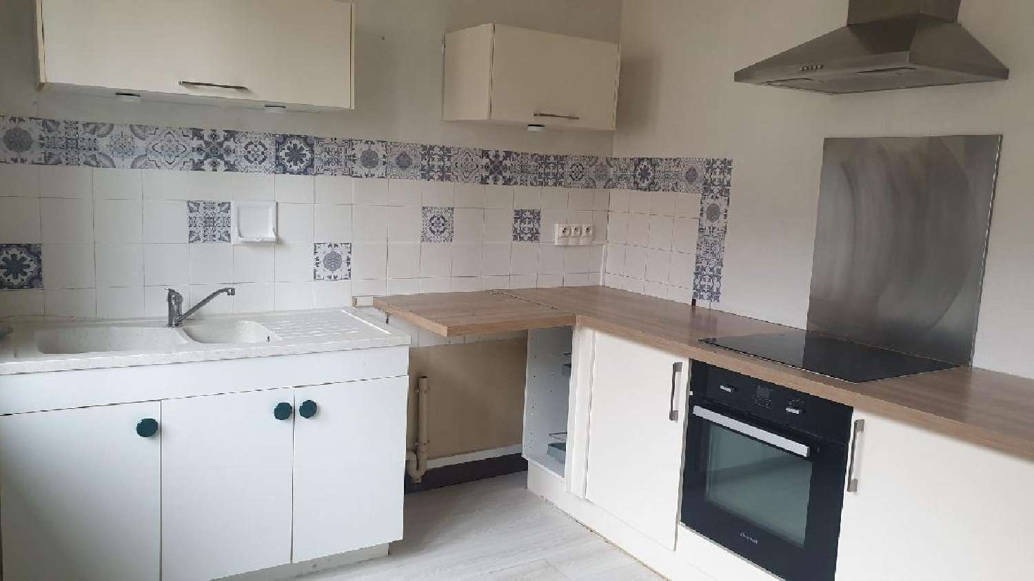 kaufen Haus Châteauneuf-la-Forêt Haute-Vienne 5