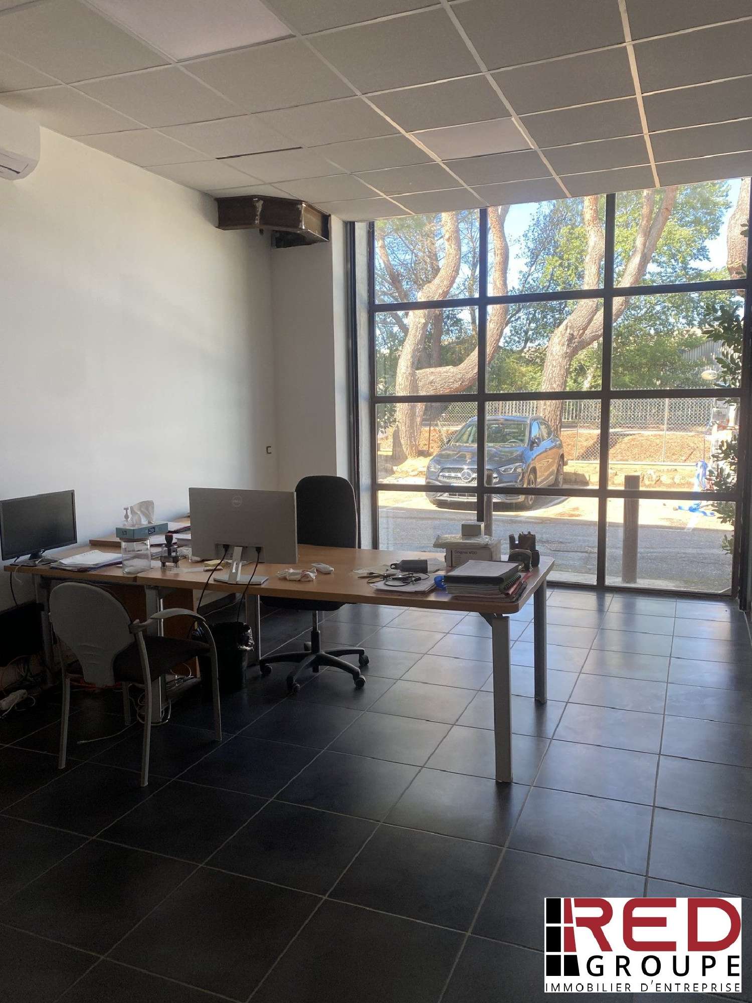 for sale house Châteauneuf-le-Rouge Bouches-du-Rhône 4