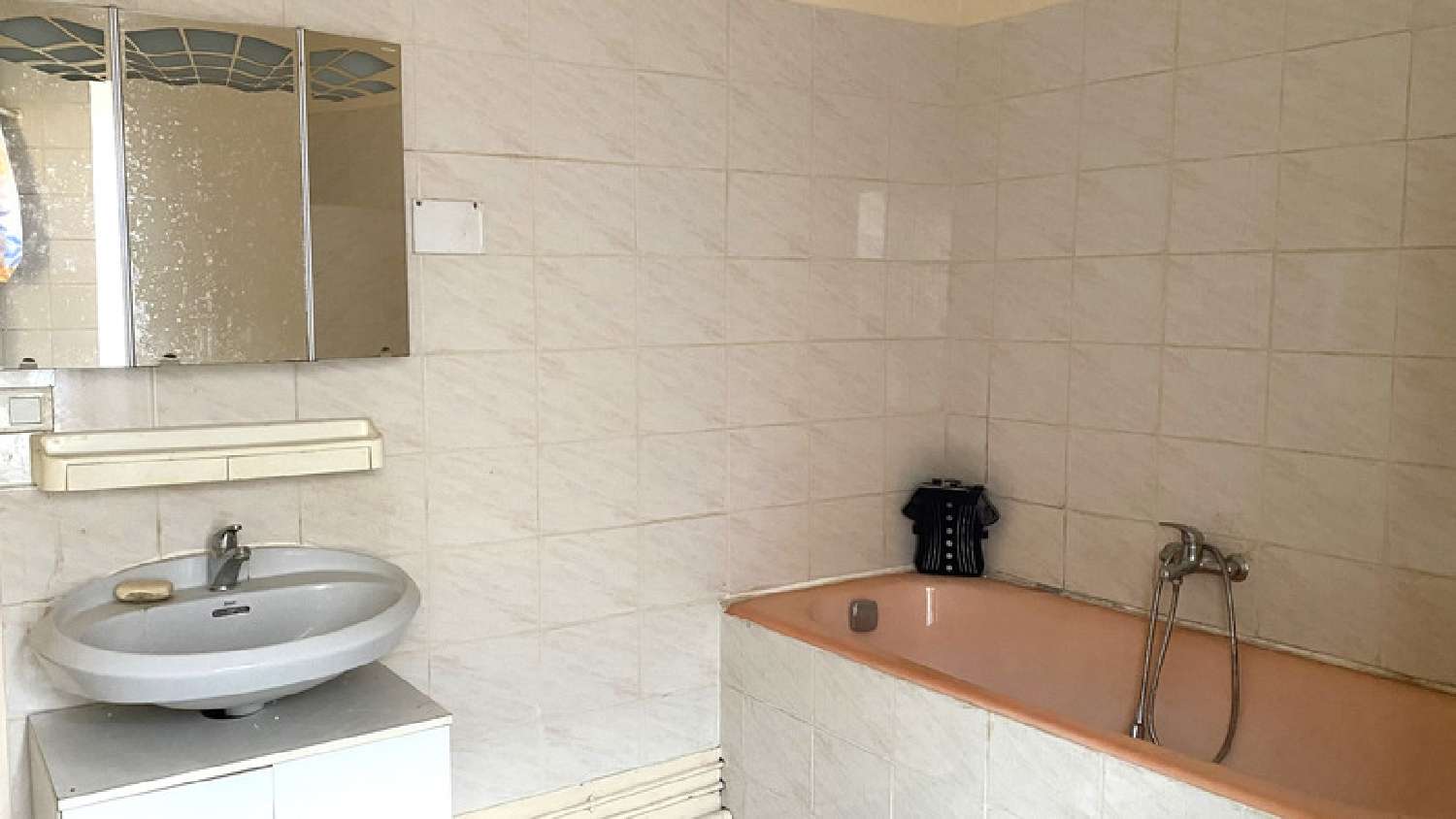 te koop huis Châtel-Gérard Yonne 7