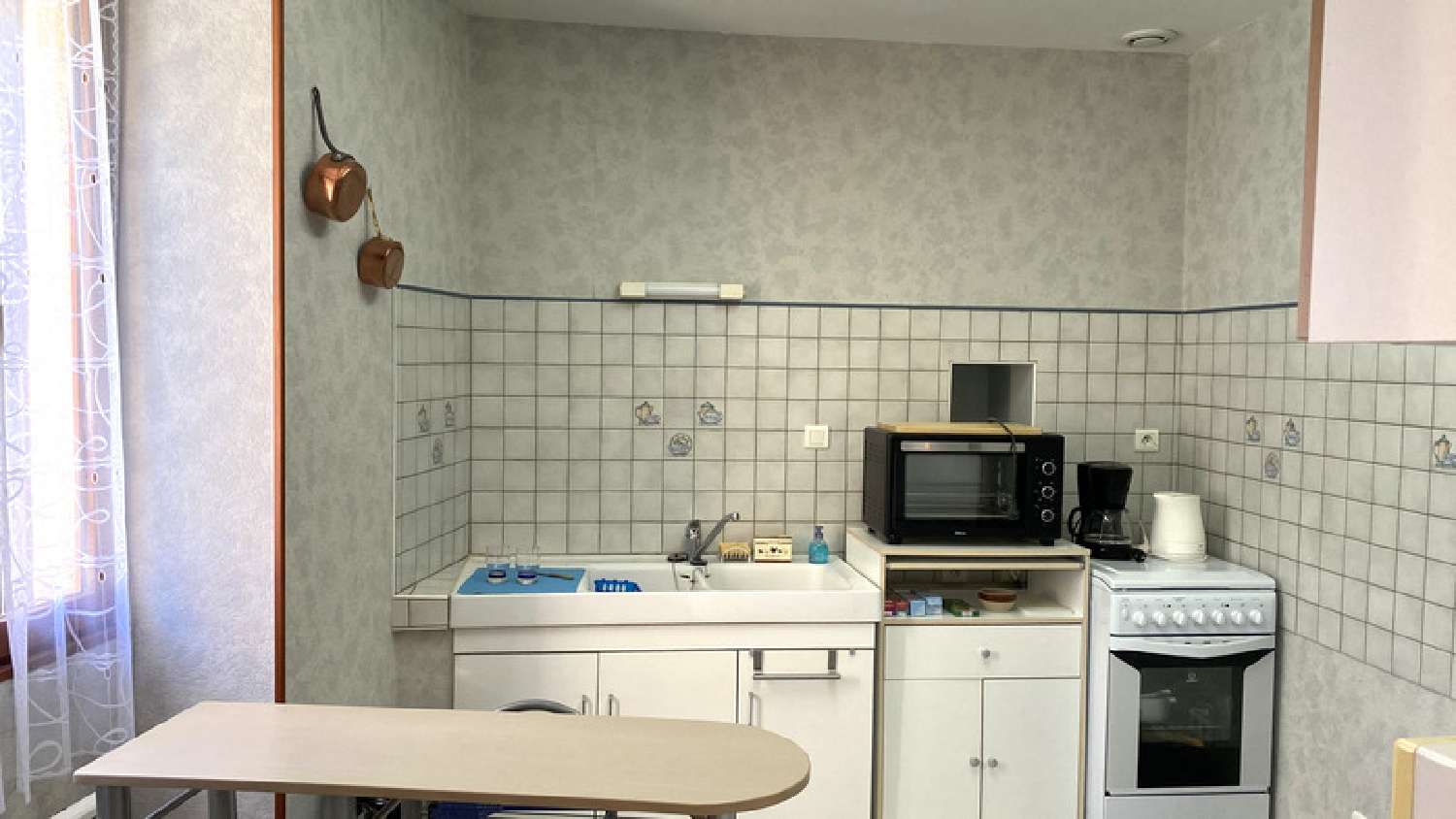 te koop huis Châtel-Gérard Yonne 3