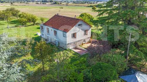 Châtellerault Vienne huis foto 7198477