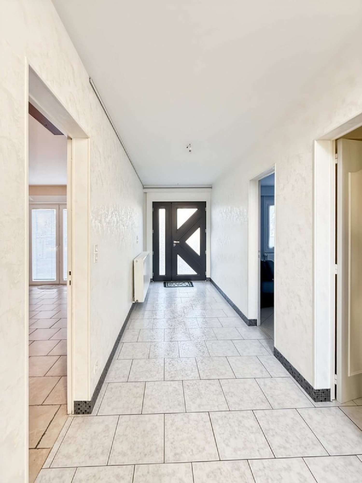  kaufen Haus Châtellerault Vienne 3