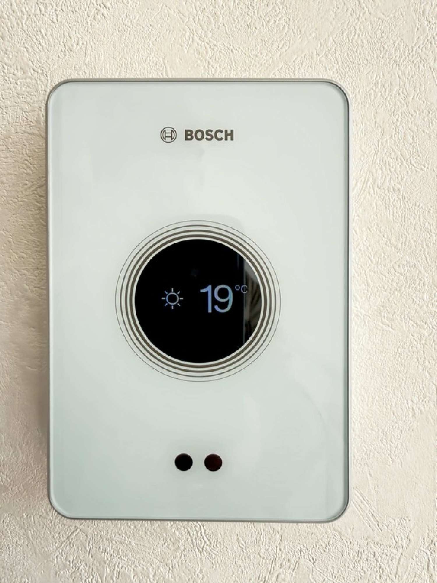  kaufen Haus Châtellerault Vienne 5