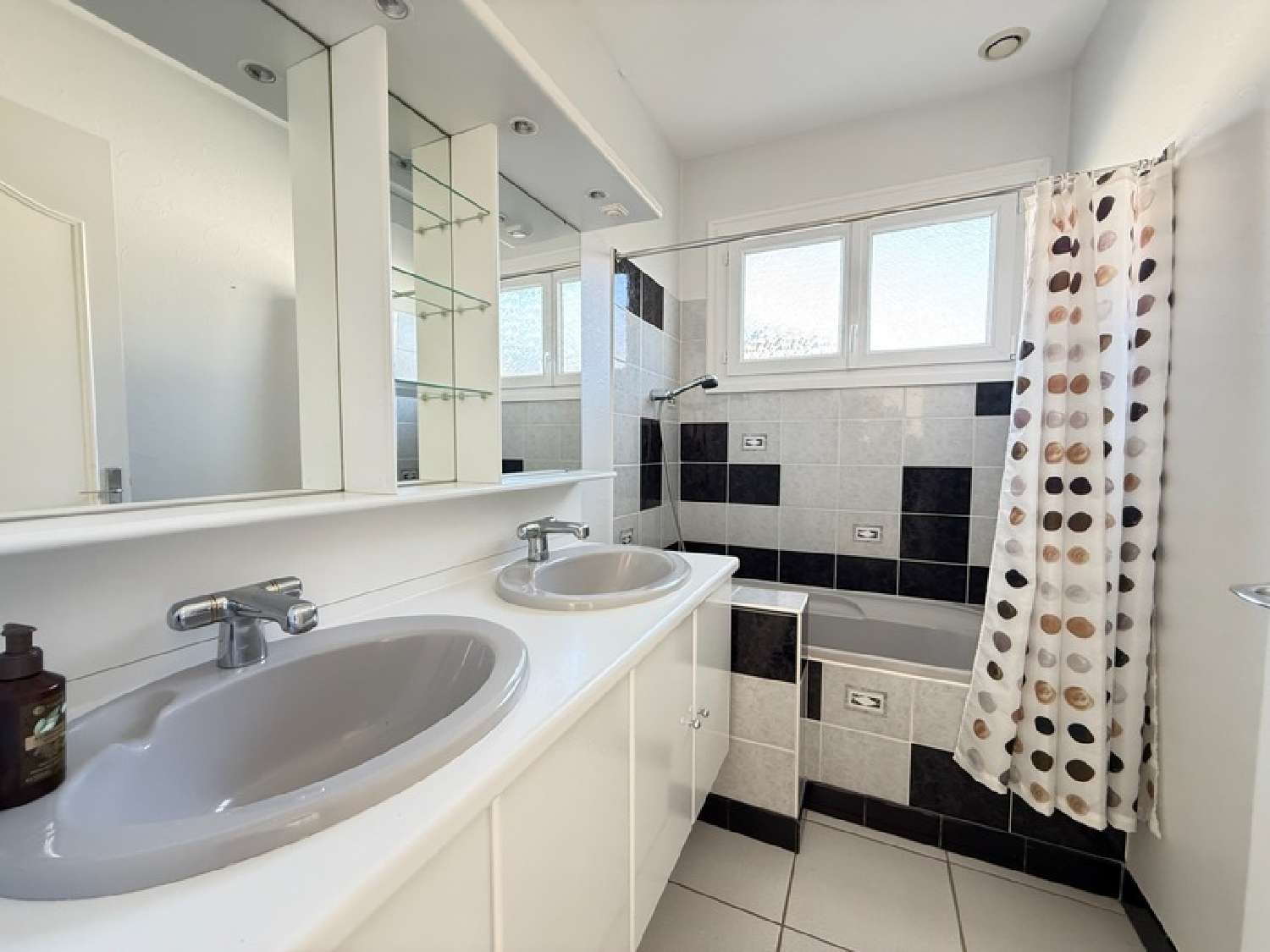  kaufen Haus Châtellerault Vienne 6