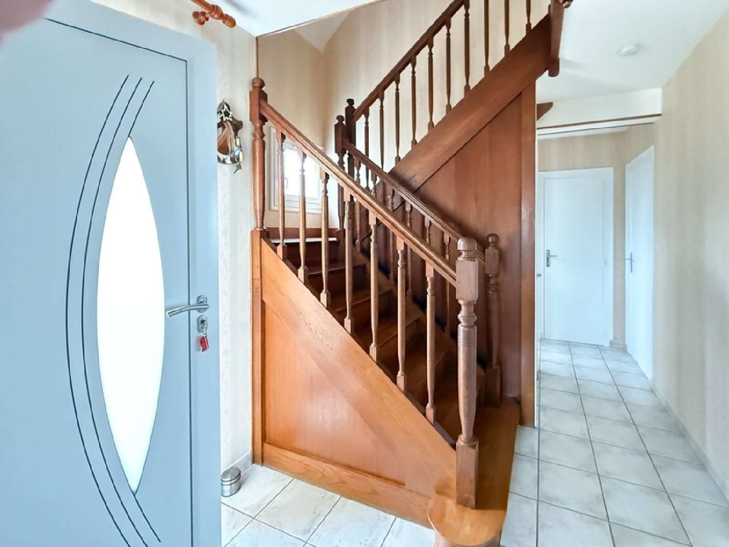 for sale house Châtellerault Vienne 3