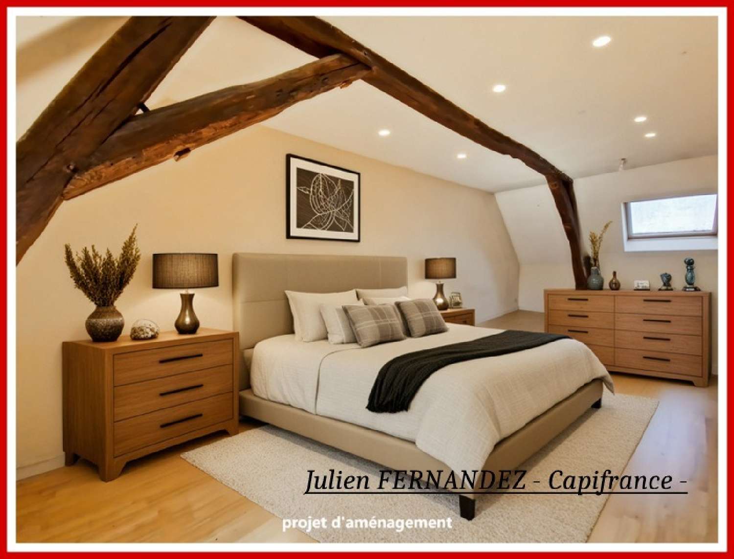 kaufen Haus Châtellerault Vienne 5