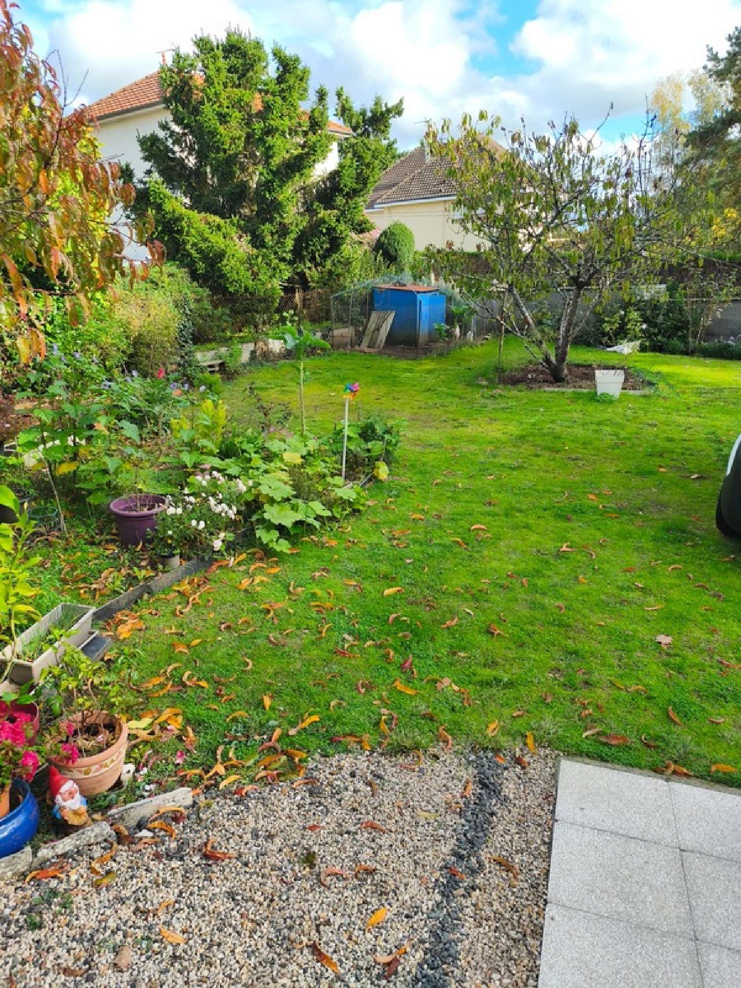 for sale house Châtellerault Vienne 6