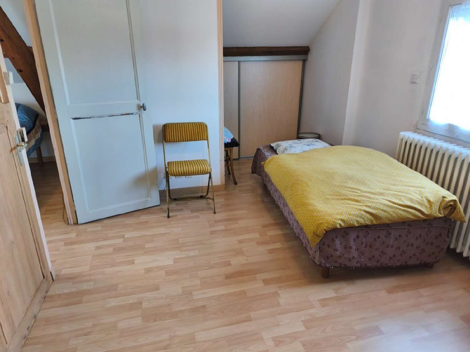 for sale house Châtellerault Vienne 8