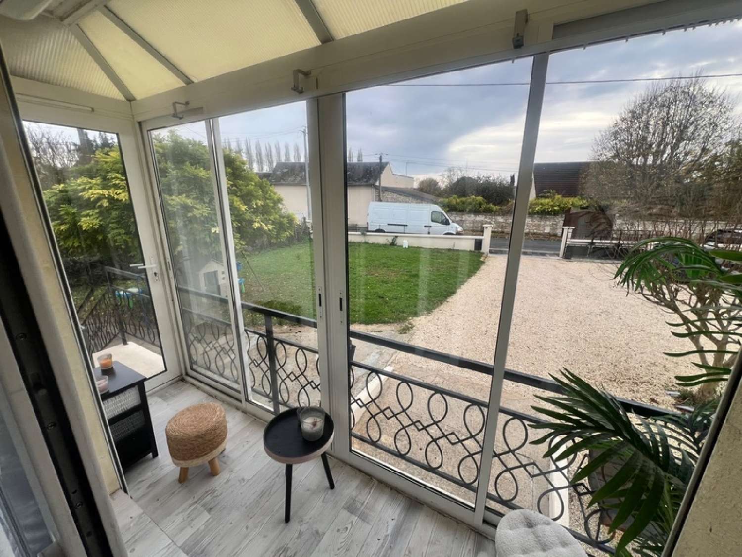  kaufen Haus Châtellerault Vienne 3