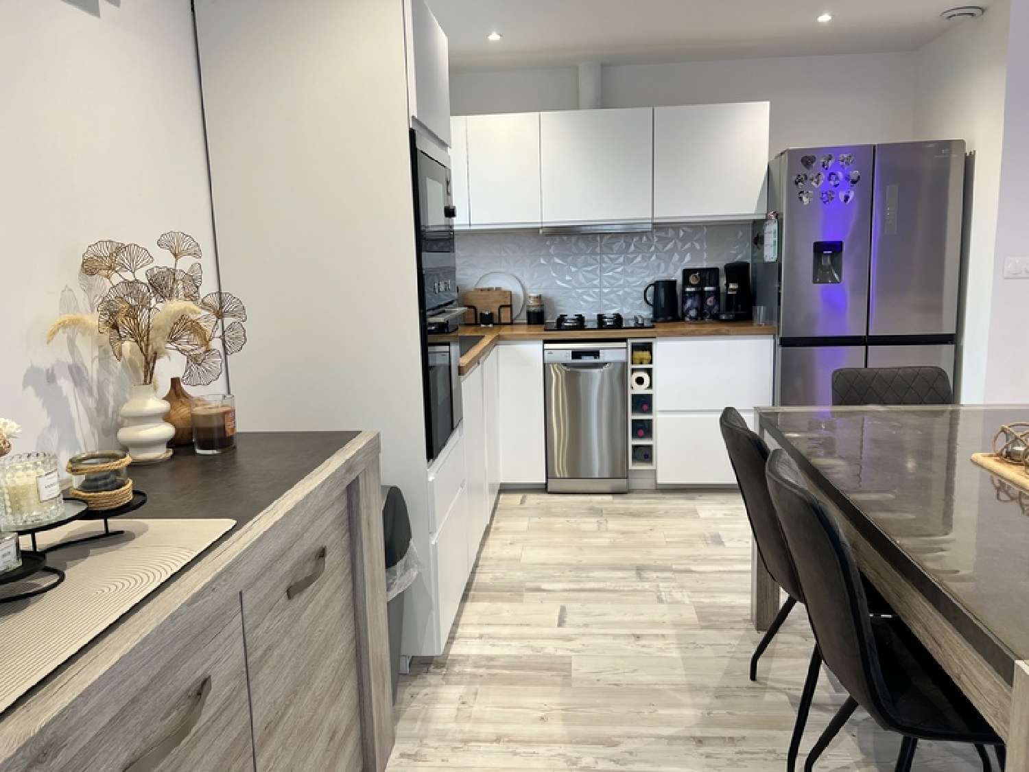  kaufen Haus Châtellerault Vienne 5