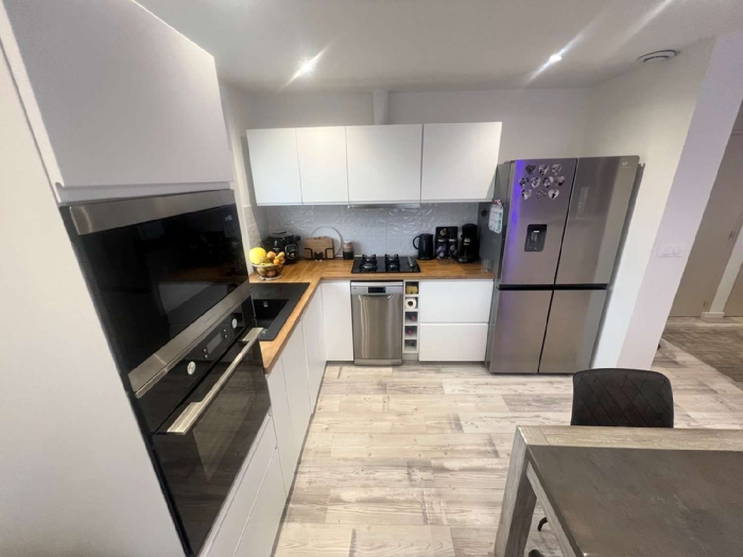  kaufen Haus Châtellerault Vienne 6