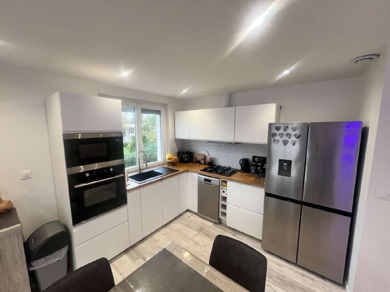  kaufen Haus Châtellerault Vienne 7