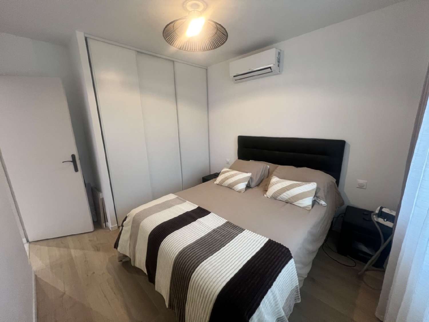  kaufen Haus Châtellerault Vienne 8