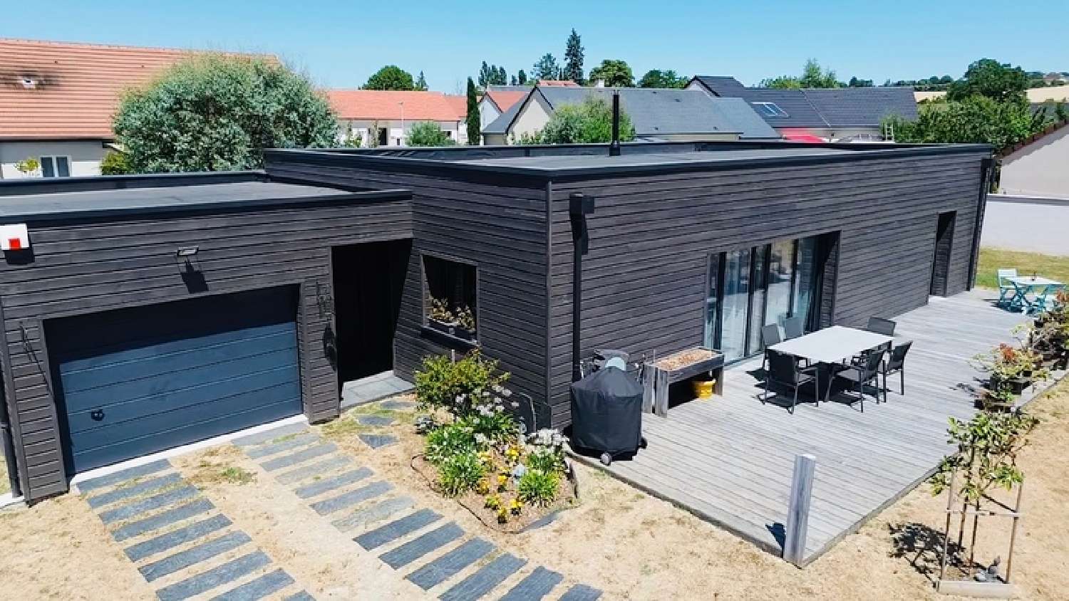  kaufen Haus Châtellerault Vienne 2