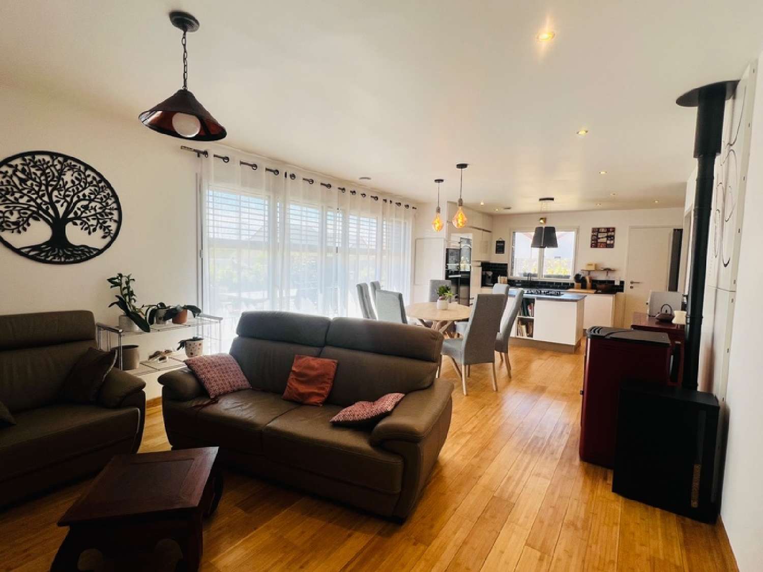  kaufen Haus Châtellerault Vienne 3