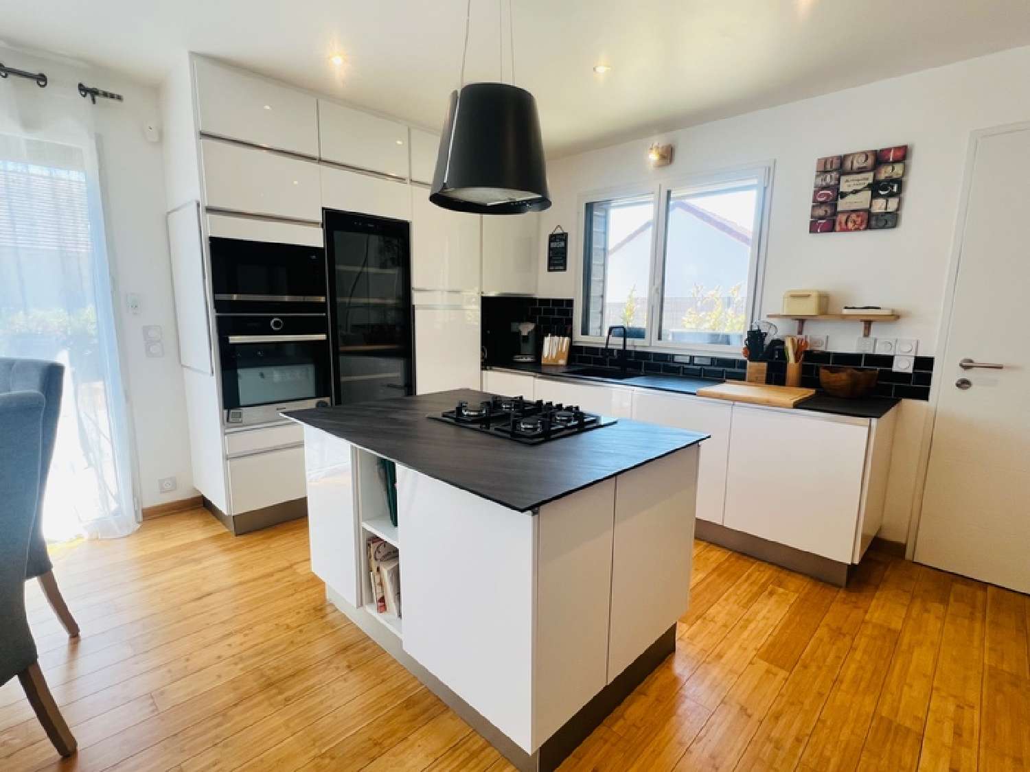  kaufen Haus Châtellerault Vienne 4