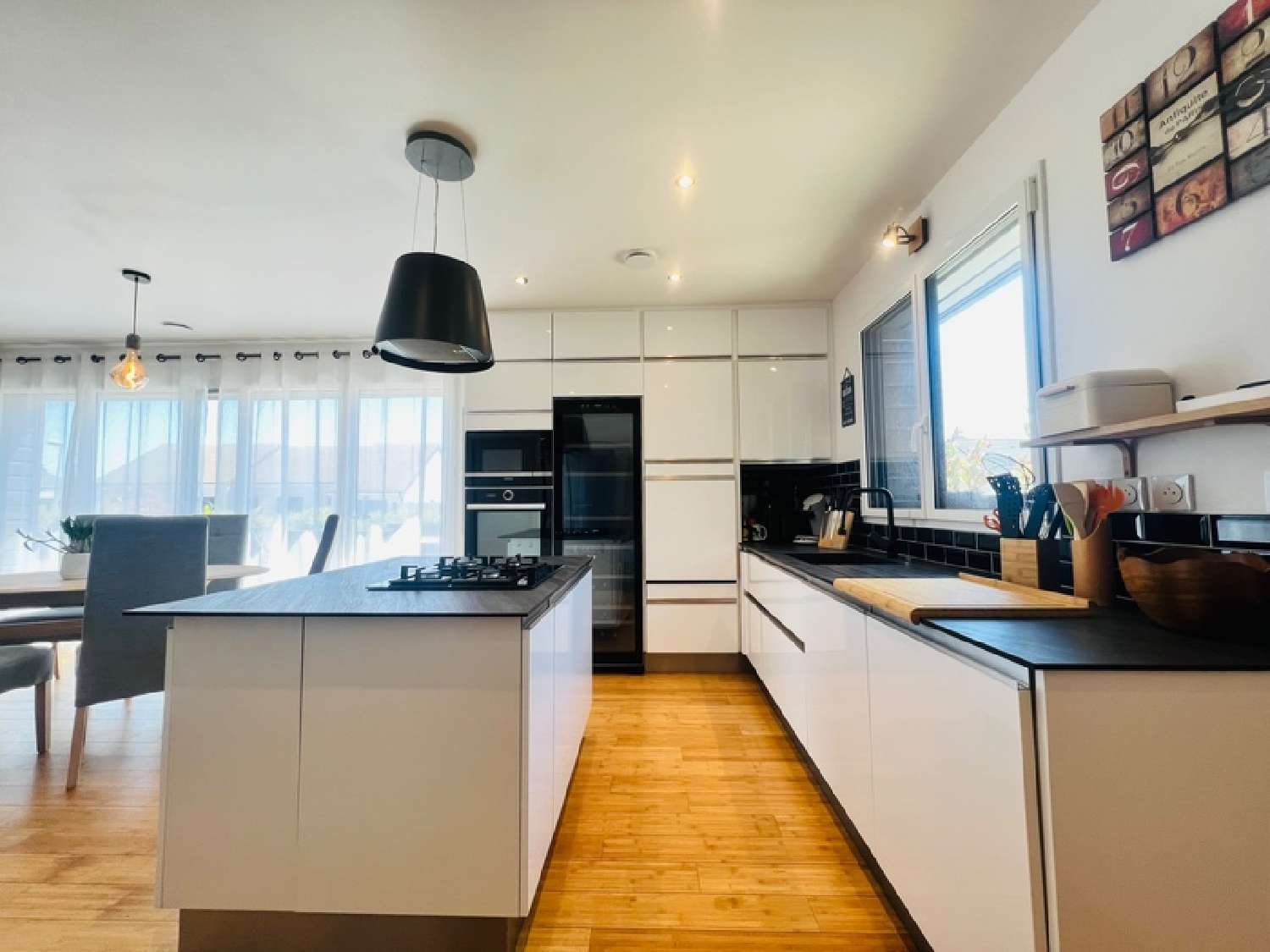  kaufen Haus Châtellerault Vienne 5