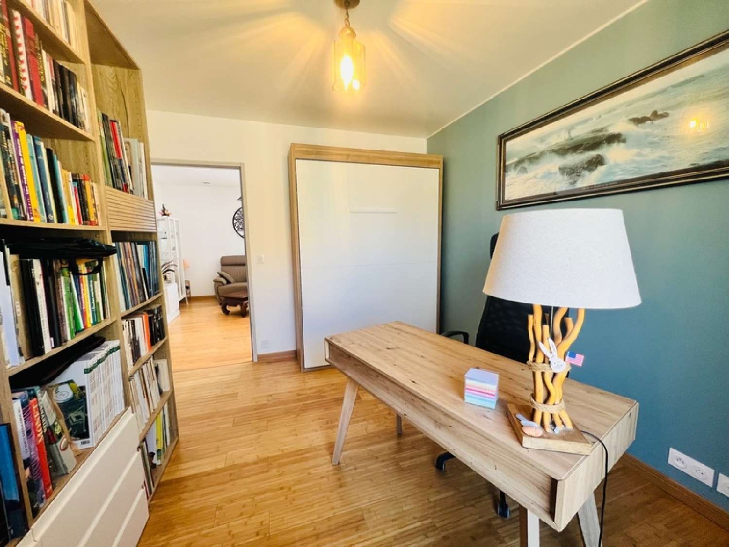  kaufen Haus Châtellerault Vienne 6