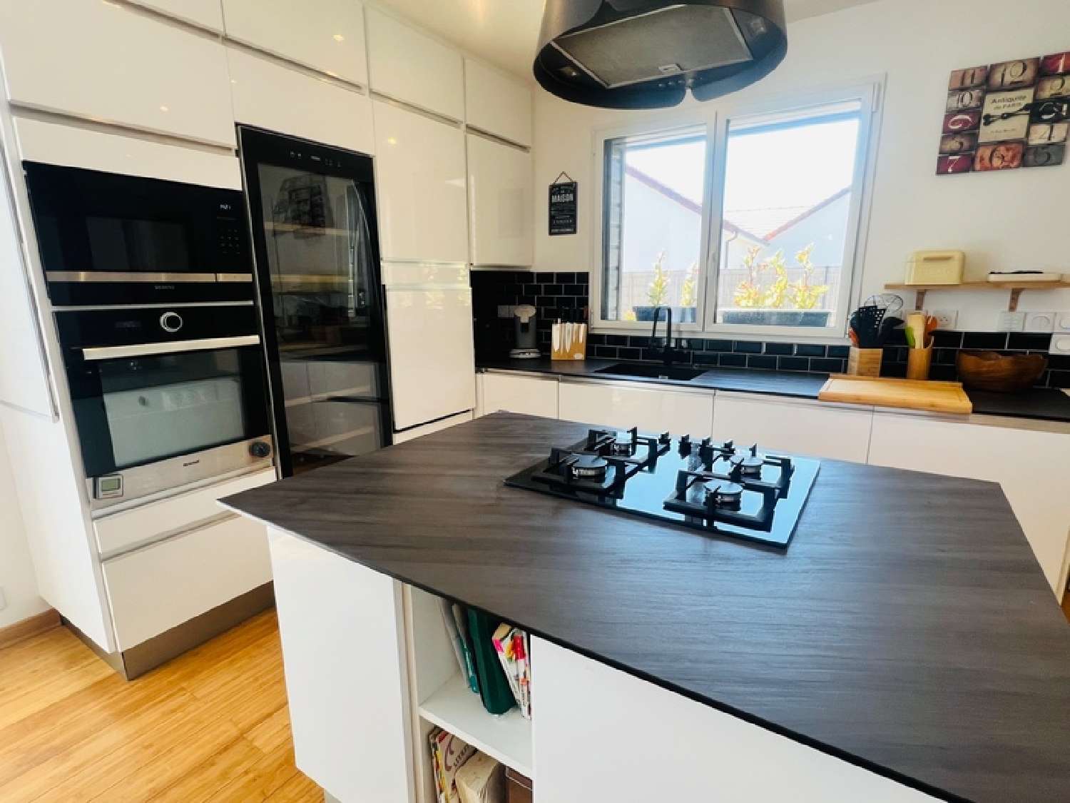  kaufen Haus Châtellerault Vienne 7