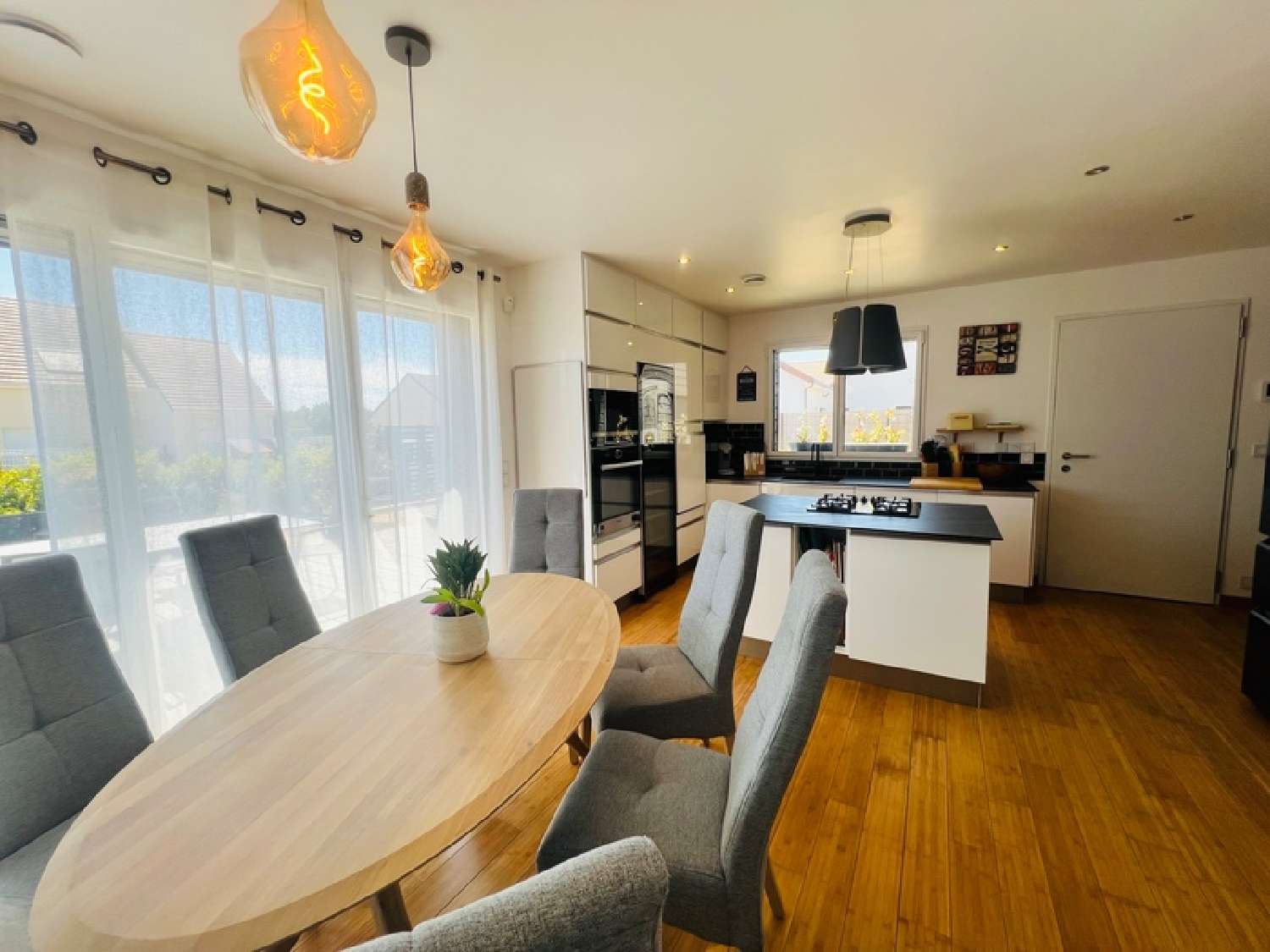  kaufen Haus Châtellerault Vienne 8