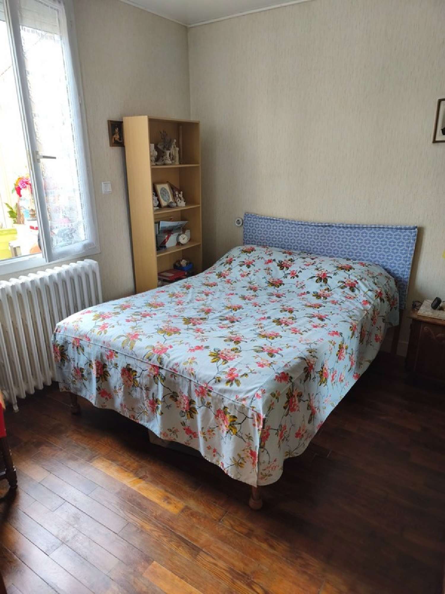  kaufen Haus Châtellerault Vienne 2